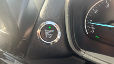 Ford EcoSport 1.0 EcoBoost 125 Titanium 5dr Petrol Hatchback